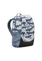 Morral Nike Brsla M Bkpk - X Aop Hombre-Azul de Nike