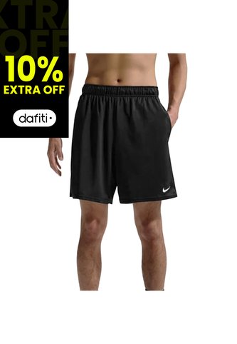 PANTALONETA DF FLEX 7IN NIKE Nike