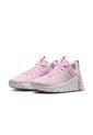 Tenis Nike Free Metcon 7 Mujer-Rosa de Nike