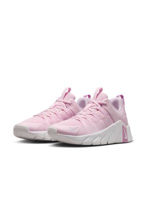 Tenis Nike Free Metcon 7 Mujer-Rosa