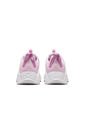 Tenis Nike Free Metcon 7 Mujer-Rosa de Nike