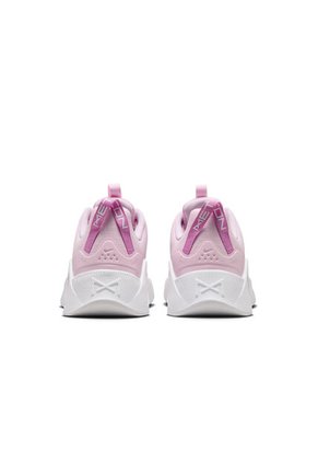Tenis Nike Free Metcon 7 Mujer-Rosa