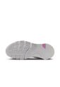 Tenis Nike Free Metcon 7 Mujer-Rosa de Nike
