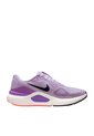 Tenis Nike Structure 26 Mujer-Violeta de Nike