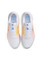 TENIS NIKE HOMBRE HM9594-111 RUN DEFY Talla 8.5 de Nike