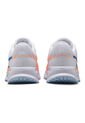 TENIS NIKE HOMBRE HM9594-111 RUN DEFY Talla 8.5 de Nike