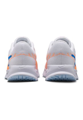 TENIS NIKE HOMBRE HM9594-111 RUN DEFY Talla 8.5