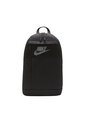 Morral Nike Elmntl Bkpk - Lbr Hombre-Negro de Nike