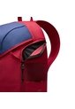 Morral Nike Fcb Academy Bkpk Hombre-Vino Tinto de Nike