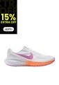 Tenis Nike W Revolution 8 Mujer-Blanco de Nike