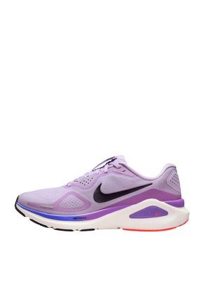 Tenis Nike Structure 26 Mujer-Violeta