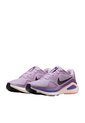 Tenis Nike Structure 26 Mujer-Violeta de Nike