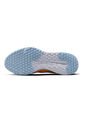 TENIS NIKE HOMBRE HM9594-111 RUN DEFY Talla 8.5 de Nike