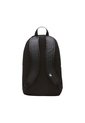 Morral Nike Elmntl Bkpk - Lbr Hombre-Negro de Nike