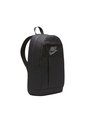 Morral Nike Elmntl Bkpk - Lbr Hombre-Negro de Nike