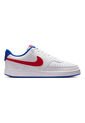 TENIS NIKE HOMBRE DB5945-161 COURT VIS Talla 7.5 de Nike