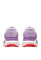 Tenis Nike Structure 26 Mujer-Violeta de Nike
