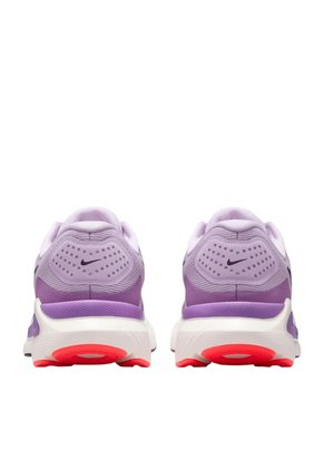 Tenis Nike Structure 26 Mujer-Violeta