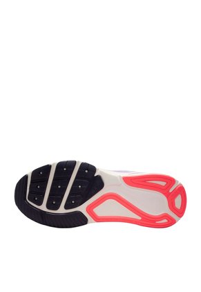 Tenis Nike Structure 26 Mujer-Violeta