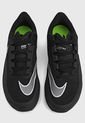 Tenis Running Negro-Blanco Nike Air Zoom Rival Fly 3 de Nike