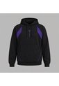 Buzo Nike Hombre FC Barcelona Kobe Therma - FIT - Fútbol | Uso Casual Y Entrenamiento de Nike