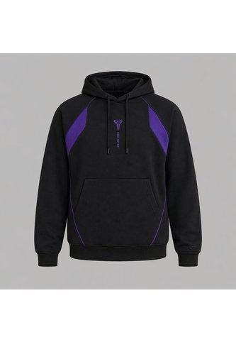 Buzo Nike Hombre FC Barcelona Kobe Therma - FIT - Fútbol | Uso Casual Y Entrenamiento Nike