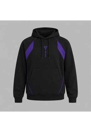 Buzo Nike Hombre FC Barcelona Kobe Therma - FIT - Fútbol | Uso Casual Y Entrenamiento