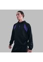 Buzo Nike Hombre FC Barcelona Kobe Therma - FIT - Fútbol | Uso Casual Y Entrenamiento de Nike