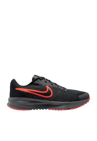 Tenis Nike Run Defy Hombre-Negro Nike