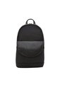 Morral Nike Elmntl Bkpk - Lbr Hombre-Negro de Nike