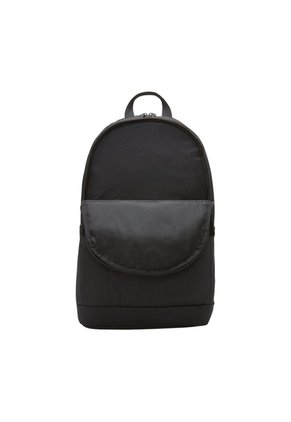 Morral Nike Elmntl Bkpk - Lbr Hombre-Negro