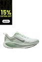 Tenis Nike W Vomero 18 Mujer-Verde de Nike