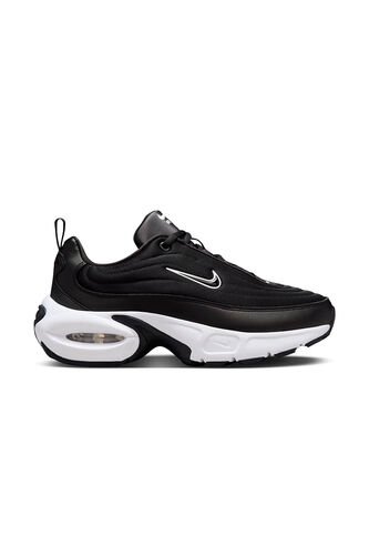 TENIS NIKE MUJER HF3053-001 AM PORTAL Talla 7 Nike