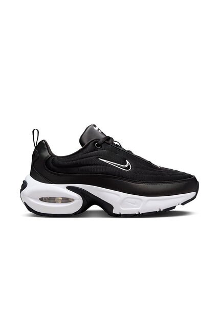 TENIS NIKE MUJER HF3053-001 AM PORTAL Talla 7