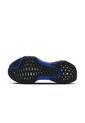 Tenis Hombre Nike Zoomx Invincible Run Fk 3 Azul Oscuro de Nike
