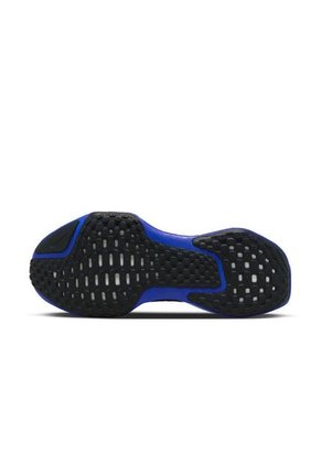 Tenis Hombre Nike Zoomx Invincible Run Fk 3 Azul Oscuro