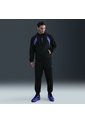 Buzo Nike Hombre FC Barcelona Kobe Therma - FIT - Fútbol | Uso Casual Y Entrenamiento de Nike