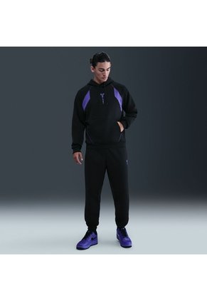 Buzo Nike Hombre FC Barcelona Kobe Therma - FIT - Fútbol | Uso Casual Y Entrenamiento