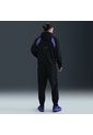 Buzo Nike Hombre FC Barcelona Kobe Therma - FIT - Fútbol | Uso Casual Y Entrenamiento de Nike