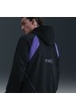 Buzo Nike Hombre FC Barcelona Kobe Therma - FIT - Fútbol | Uso Casual Y Entrenamiento de Nike