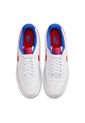 TENIS NIKE HOMBRE DB5945-161 COURT VIS Talla 7.5 de Nike