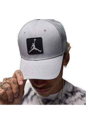 GORRA NIKE FZ0774-077 Talla M-L