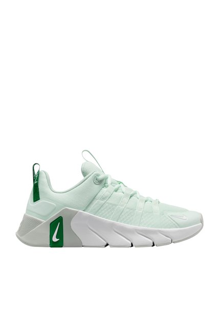 Tenis Nike Free Metcon 7 Mujer-Verde