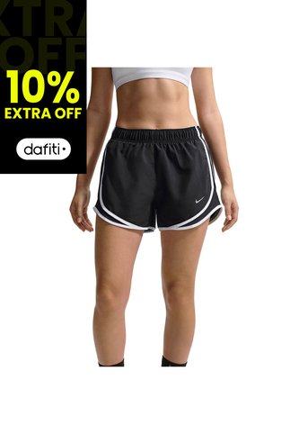 SHORT TEMPO DF MR 3 SHORT NIKE Nike