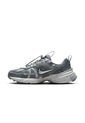 Tenis Nike V2K Run Speed Lace Mujer-Gris de Nike