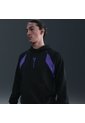 Buzo Nike Hombre FC Barcelona Kobe Therma - FIT - Fútbol | Uso Casual Y Entrenamiento de Nike