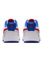 TENIS NIKE HOMBRE DB5945-161 COURT VIS Talla 7.5 de Nike