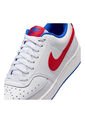 TENIS NIKE HOMBRE DB5945-161 COURT VIS Talla 7.5 de Nike
