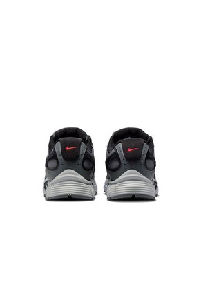 TENIS NIKE HOMBRE IM6769-068 V5 RNR Talla 7.5