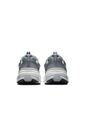 Tenis Nike V2K Run Speed Lace Mujer-Gris de Nike